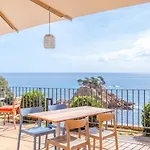 Park San Jorge & By Escampa Hotel Platja d'Aro