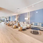 Hotel Park San Jorge & By Escampa Platja d'Aro