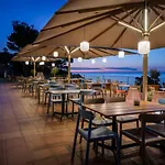 Park San Jorge & By Escampa Hotel Platja d'Aro