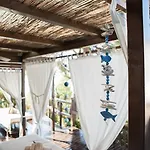 Park San Jorge & By Escampa Hotel Platja d'Aro