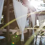 Park San Jorge & By Escampa 4* Platja d'Aro