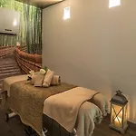 Park San Jorge & By Escampa 4*