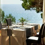 Hotel Park San Jorge & By Escampa Castell-Platja d'Aro