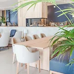Park San Jorge & By Escampa 4* Castell-Platja d'Aro