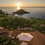 Hotel Park San Jorge & By Escampa Castell-Platja d'Aro
