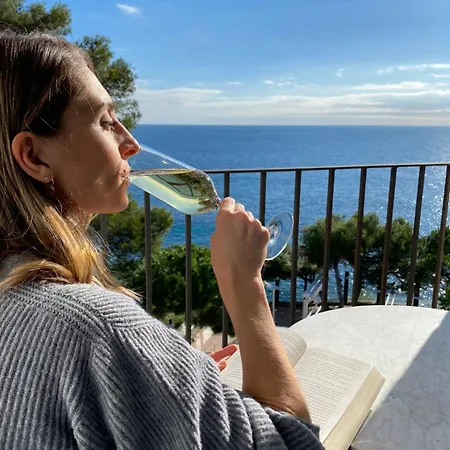 Park San Jorge & By Escampa بلاتجا ذارو