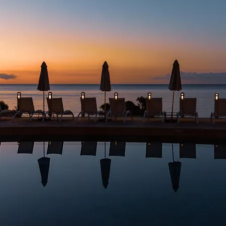 Park San Jorge & By Escampa