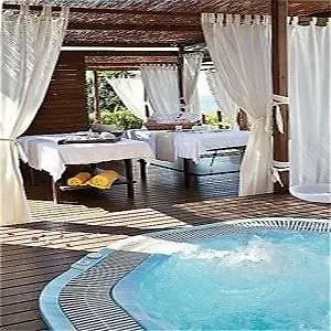 Park San Jorge & By Escampa Hotel Platja d'Aro