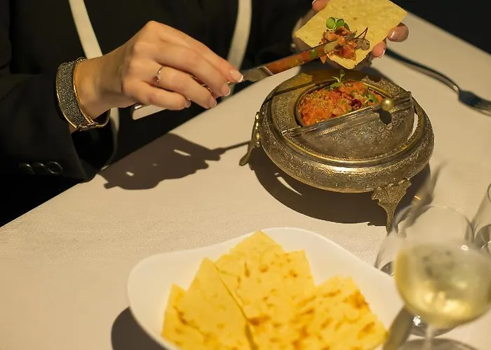 Park San Jorge & By Escampa Hotel Platja d'Aro (Playa de Aro)