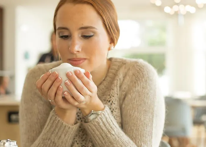 Park San Jorge & By Escampa Hotel 4*