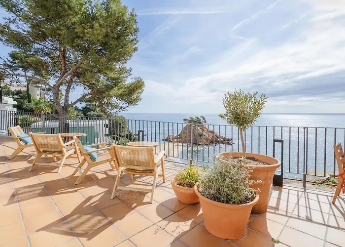 Hotel Park San Jorge & By Escampa