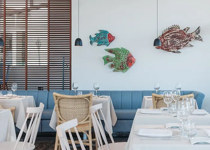 Hotel Park San Jorge & By Escampa Platja d'Aro