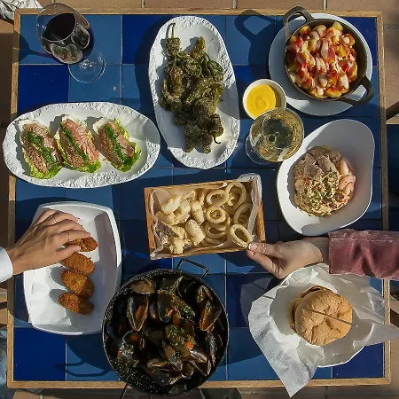 Park San Jorge & By Escampa 4* Platja d'Aro