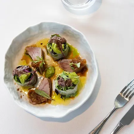 Park San Jorge & By Escampa Ξενοδοχείο 4*