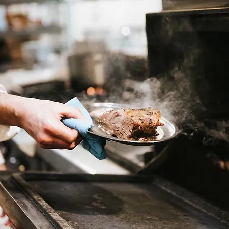 Ξενοδοχείο Park San Jorge & By Escampa Platja d'Aro