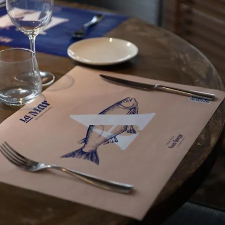 Ξενοδοχείο Park San Jorge & By Escampa Platja d'Aro