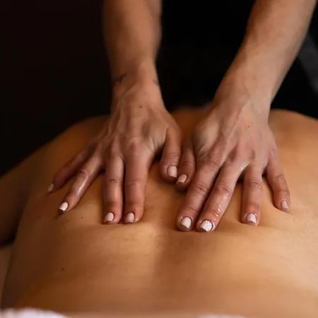 Park San Jorge & By Escampa