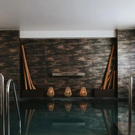 Park San Jorge & By Escampa