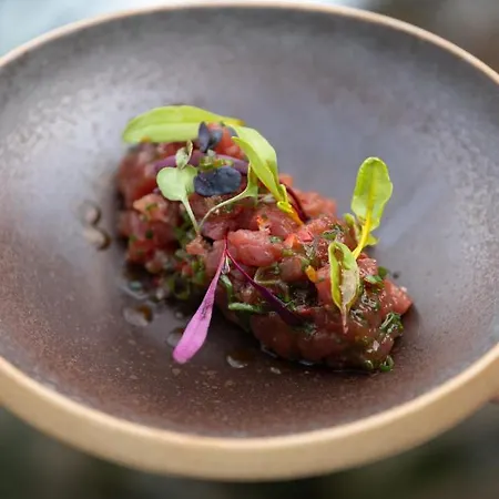 Park San Jorge & By Escampa Ξενοδοχείο