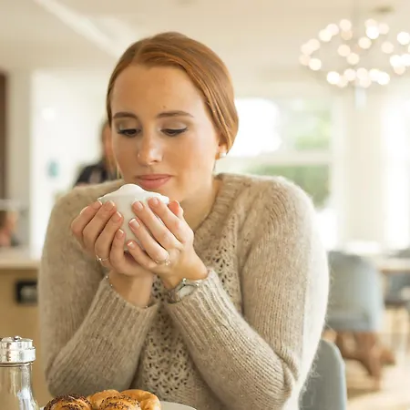 Park San Jorge & By Escampa Ξενοδοχείο 4*