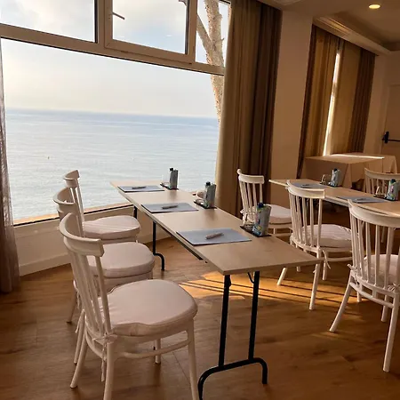 Park San Jorge & By Escampa Ξενοδοχείο Platja d'Aro